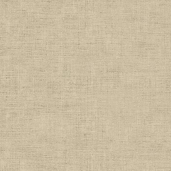 Galerie Wallcoverings Product Code 27583 - Italian Textures 4 Wallpaper Collection - Beige Colours -  