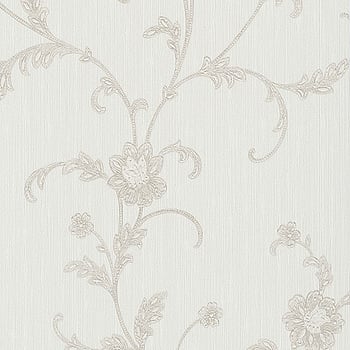 Galerie Wallcoverings Product Code 27731 - Veneziani Wallpaper Collection -   
