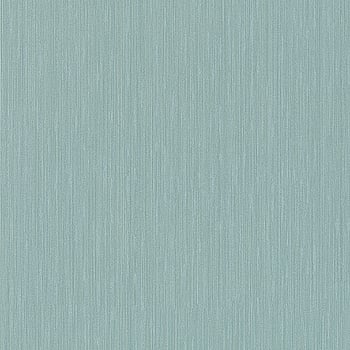 Galerie Wallcoverings Product Code 27754 - Veneziani Wallpaper Collection -   