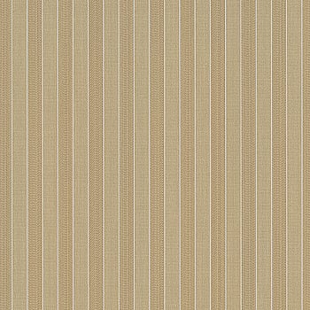Galerie Wallcoverings Product Code 27784 - Veneziani Wallpaper Collection -   