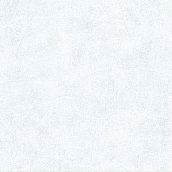 Galerie Wallcoverings Product Code 28140507 - Classic Elegance Wallpaper Collection -   