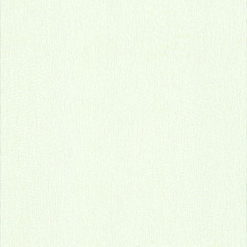 Galerie Wallcoverings Product Code 28140606 - Classic Elegance Wallpaper Collection -   