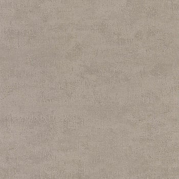 Galerie Wallcoverings Product Code 28150219 - Serenity Wallpaper Collection -   