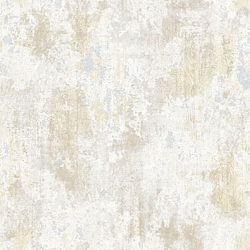 Galerie Wallcoverings Product Code 29961 - Italian Textures 3 Wallpaper Collection - Beige Colours -  