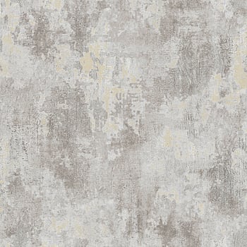 Galerie Wallcoverings Product Code 29964 - Italian Textures 3 Wallpaper Collection - Grey Colours -  
