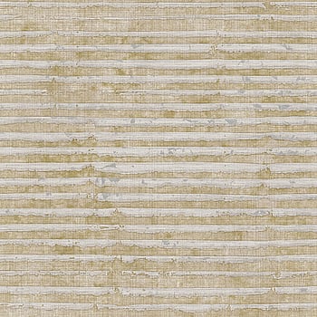 Galerie Wallcoverings Product Code 29981 - Italian Textures 2 Wallpaper Collection - Beige Colours -  