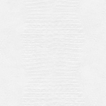 Galerie Wallcoverings Product Code 2S0202 - 2nd Skin Wallpaper Collection -   