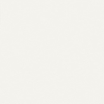 Galerie Wallcoverings Product Code 2S1118 - 2nd Skin Wallpaper Collection -   