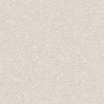 Galerie Wallcoverings Product Code 2S1401 - 2nd Skin Wallpaper Collection -   