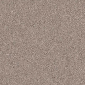 Galerie Wallcoverings Product Code 2S1403 - 2nd Skin Wallpaper Collection -   
