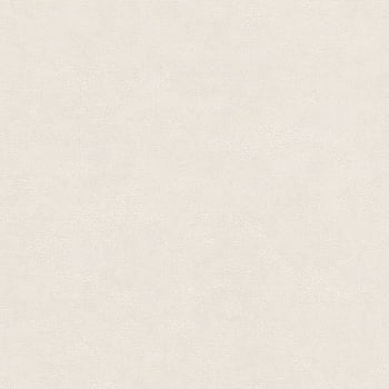 Galerie Wallcoverings Product Code 30126 - Purity Wallpaper Collection - Cream Colours -  