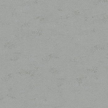 Galerie Wallcoverings Product Code 30143 - Vault Wallpaper Collection - silver Colours -  