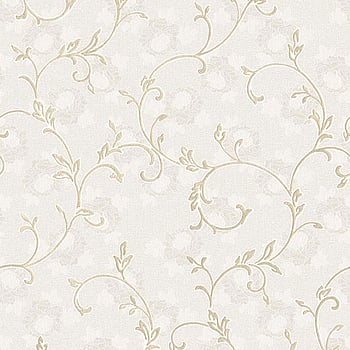 Galerie Wallcoverings Product Code 3021 - Italian Classics 3 Wallpaper Collection -   