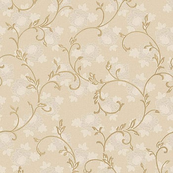 Galerie Wallcoverings Product Code 3022 - Italian Classics 3 Wallpaper Collection -   