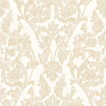 Galerie Wallcoverings Product Code 3062 - Italian Classics 3 Wallpaper Collection -   