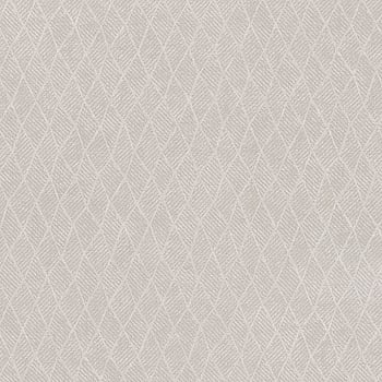 Galerie Wallcoverings Product Code 30809 - Montego Wallpaper Collection - Cream Colours -  