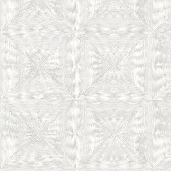 Galerie Wallcoverings Product Code 30831 - Montego Wallpaper Collection - Cream Grey Colours -  