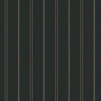 Galerie Wallcoverings Product Code 31579 - Serene Wallpaper Collection -   