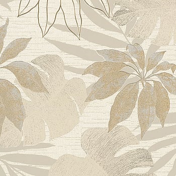 Galerie Wallcoverings Product Code 31602 - Avalon Wallpaper Collection - Beige Colours -  