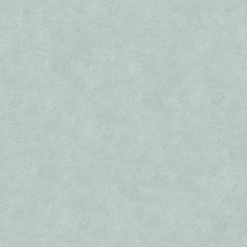 Galerie Wallcoverings Product Code 32258 - Avalon Wallpaper Collection - Light Blue Colours -  