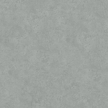 Galerie Wallcoverings Product Code 32259 - Avalon Wallpaper Collection - Grey Colours -  