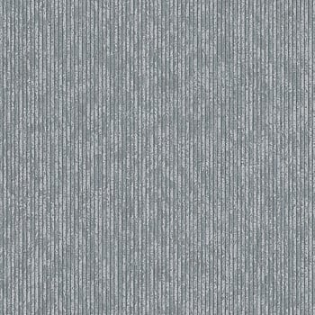 Galerie Wallcoverings Product Code 32264 - Avalon Wallpaper Collection - Silver Colours -  
