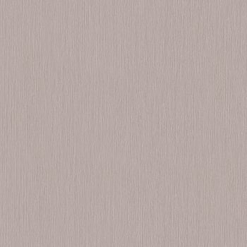 Galerie Wallcoverings Product Code 32271 - Avalon Wallpaper Collection - Light Pink Colours -  