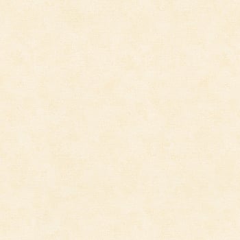 Galerie Wallcoverings Product Code 32424 - Flora Wallpaper Collection - Beige Colours -  