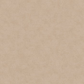 Galerie Wallcoverings Product Code 32433 - Flora Wallpaper Collection - Light Brown Colours -  