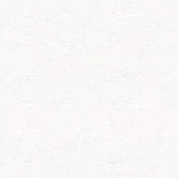 Galerie Wallcoverings Product Code 32507 - New Textures Wallpaper Collection - White Colours -  
