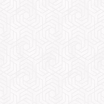 Galerie Wallcoverings Product Code 32606 - City Glam Wallpaper Collection - White Colours -  