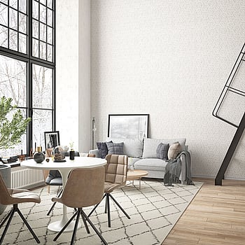 Galerie Wallcoverings Product Code 32608 - The New Design Book Wallpaper Collection - Beige Gold Colours -  