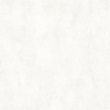 Galerie Wallcoverings Product Code 32611 - New Textures Wallpaper Collection - White Colours -  
