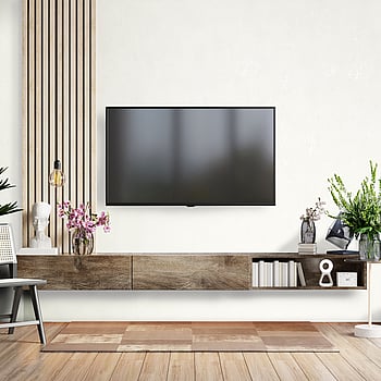 Galerie Wallcoverings Product Code 32611 - New Textures Wallpaper Collection - White Colours -  