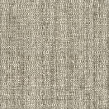 Galerie Wallcoverings Product Code 32810 - Perfecto 2 Wallpaper Collection - Grey Brown Colours -  