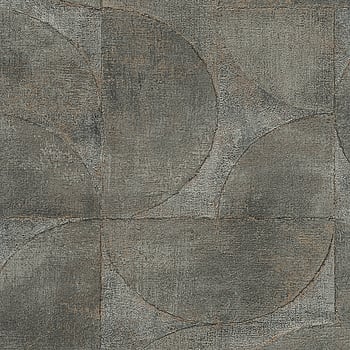 Galerie Wallcoverings Product Code 32821 - Perfecto 2 Wallpaper Collection - Grey Brown Black Colours -  
