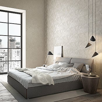 Galerie Wallcoverings Product Code 32825 - Perfecto 2 Wallpaper Collection - Beige Colours -  