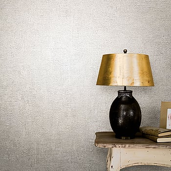 Galerie Wallcoverings Product Code 32830 - Perfecto 2 Wallpaper Collection - White Colours -  
