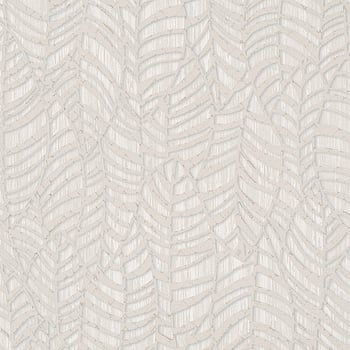 Galerie Wallcoverings Product Code 32973 - Serene Wallpaper Collection -   