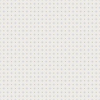 Galerie Wallcoverings Product Code 33022 - Apelviken Wallpaper Collection - Grey White Gold Colours -  