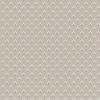 Galerie Wallcoverings Product Code 33027 - Apelviken Wallpaper Collection - Beige Grey White Gold Colours -  