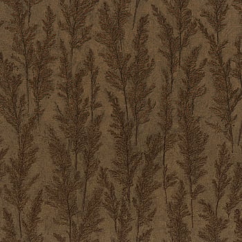 Galerie Wallcoverings Product Code 33208 - Natural Opulence Wallpaper Collection - Gold Colours -  