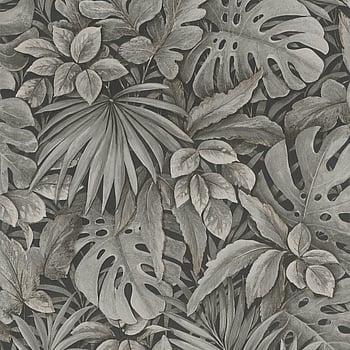 Galerie Wallcoverings Product Code 33305 - Eden Wallpaper Collection -   