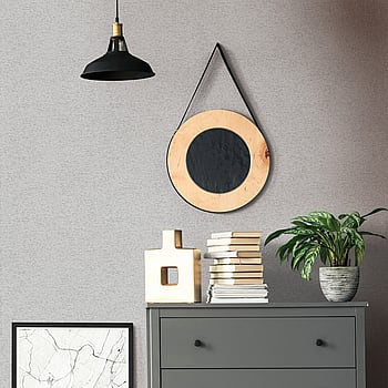 Galerie Wallcoverings Product Code 33370 - Woods And Wicker Wallpaper Collection - Grey Colours -  