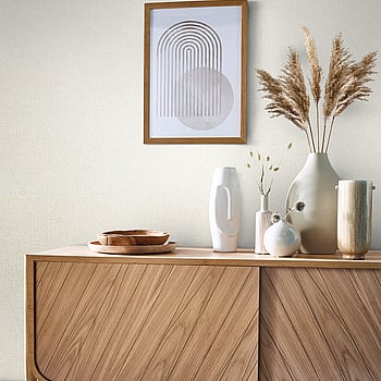 Galerie Wallcoverings Product Code 33389 - Woods And Wicker Wallpaper Collection - Beige Colours -  