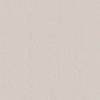 Galerie Wallcoverings Product Code 3378 - Italian Textures Wallpaper Collection -   