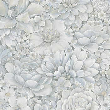 Galerie Wallcoverings Product Code 33953 - Eden Wallpaper Collection -   