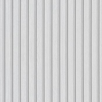 Galerie Wallcoverings Product Code 33956 - Eden Wallpaper Collection -   