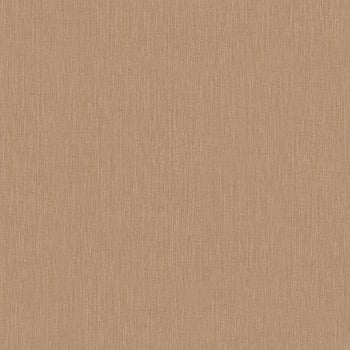 Galerie Wallcoverings Product Code 33966 - Eden Wallpaper Collection -   