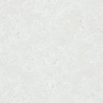 Galerie Wallcoverings Product Code 34011 - Hotel Wallpaper Collection - Beige, White Colours -  